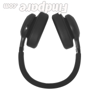 JBL E55BT wireless headphones photo 9