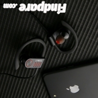LYMOC M5 wireless earphones photo 24