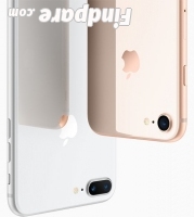 Apple iPhone 8 64GB EU smartphone photo 8