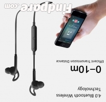 AWEI A610BL wireless earphones photo 6