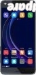 Huawei Honor 8 EU 4GB 32GB smartphone photo 1