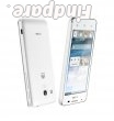 Huawei Ascend G525 smartphone photo 2
