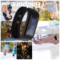 Excelvan Moving Up Sport smart band photo 1