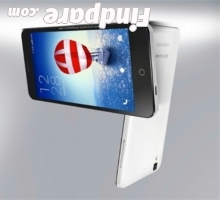 Coolpad Great God F2 Dual SIM smartphone photo 4