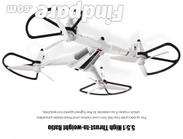 XK X300 - F drone photo 2