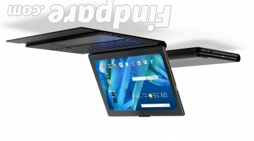 Lenovo Moto Tab tablet photo 2