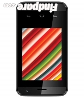 Intex Aqua G2 smartphone photo 4