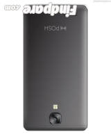Posh Mobile Icon Pro HD X551 smartphone photo 3