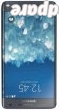 Samsung Galaxy Note Edge smartphone photo 1