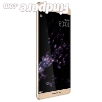 Huawei Honor Note 8 AL10 4GB 32GB smartphone photo 4