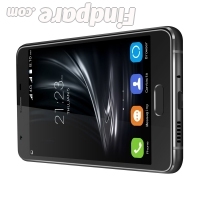 Blackview A9 Pro smartphone photo 3