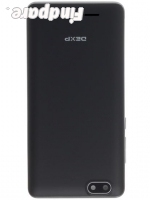 DEXP Ixion ML450 Super Force smartphone photo 2