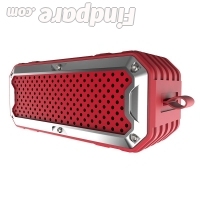 ZEALOT S6 portable speaker photo 11