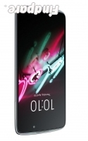TCL Idol 3 5.5 32GB smartphone photo 4