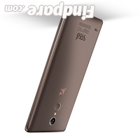 Allview X3 Soul Style smartphone photo 7