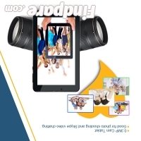 IRULU eXpro X2 tablet photo 7