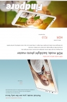ASUS ZenFone Peg 4S Max Plus X018DC 4GB 32GB smartphone photo 2