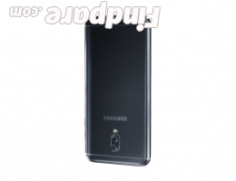 Samsung Galaxy J7 Plus C710FD smartphone photo 3