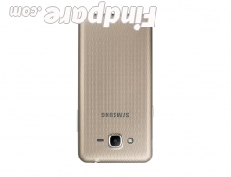 Samsung Galaxy Grand Prime Plus smartphone photo 7