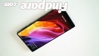 Xiaomi Mi Mix 6GB 256GB Exclusive smartphone photo 4