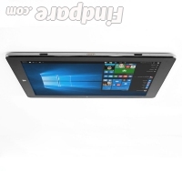Chuwi HiBook Pro Z8350 tablet photo 3