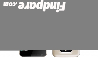 LG G5 SE H840 smartphone photo 4