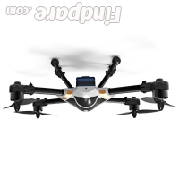 XK X251 drone photo 11
