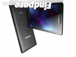 Lenovo Tab 2 A7-30 Wi-Fi tablet photo 2