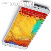 Ulefone N9002 smartphone photo 4