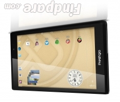 Prestigio MultiPad Consul 7008 4G tablet photo 3