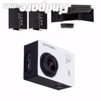 DBPOWER EX5000 action camera photo 7