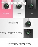 Xiaomi 4K+(Plus) action camera photo 6