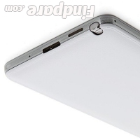 Ulefone N9002 smartphone photo 5