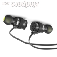 Brainwavz Audio BLU-100 wireless earphones photo 3