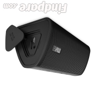 MIFA A10 portable speaker photo 1