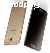 Samsung Galaxy J5 Prime G570F smartphone photo 3