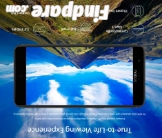 TP-Link Neffos N1 smartphone photo 9