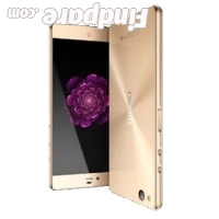 ZTE Nubia Z9 Max Elite 16gb smartphone photo 5