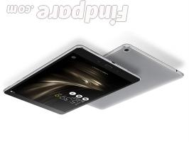 ASUS ZenPad 3S 10 4GB 128GB tablet photo 5
