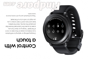 Samsung Gear Sport smart watch photo 7