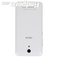 ASUS Peg X003 smartphone photo 6