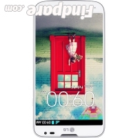 LG L70 smartphone photo 4