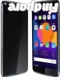 Alcatel OneTouch Idol 3 (4.7) 4.7 8GB smartphone photo 4