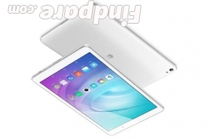Huawei MediaPad T2 10.1 Pro WIFI 3GB 16GB tablet photo 5