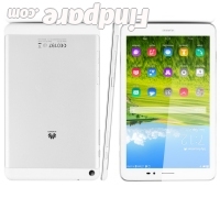 Huawei MediaPad T1 8.0 4G tablet photo 6
