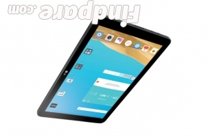 LG G Pad X 10.1 tablet photo 4