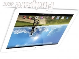 Acer Iconia Tab 10 A3-A20 64GB tablet photo 4