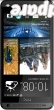 HTC Desire 700 smartphone photo 1