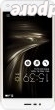 ASUS ZenFone Peg 3 2GB 16GB smartphone photo 1