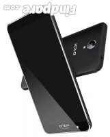 Xolo One HD smartphone photo 5